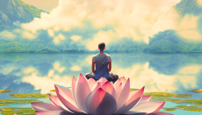 Auth background slide